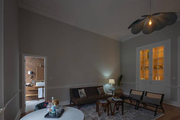 Casa do Pateo - Charming House Azores