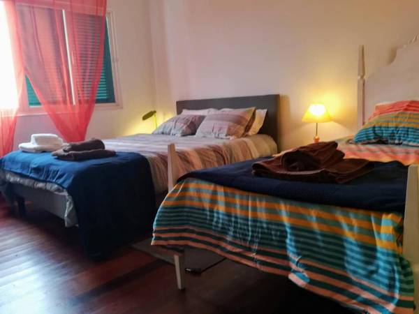 Family Holiday Villa Vacations Ponta Delgada