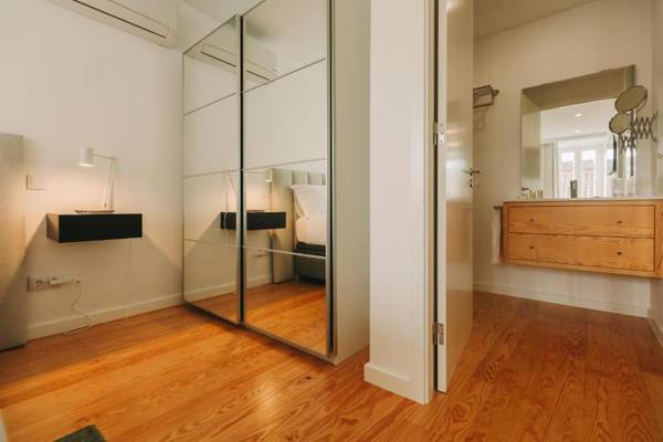 Azores Inn - Family Suites