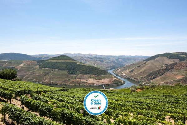 Casa De Casal De Loivos