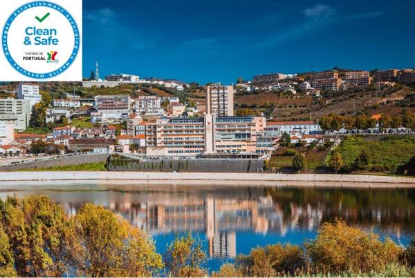 Hotel Regua Douro