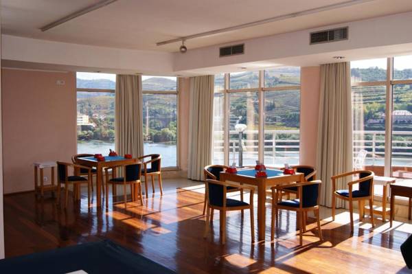 Hotel Regua Douro