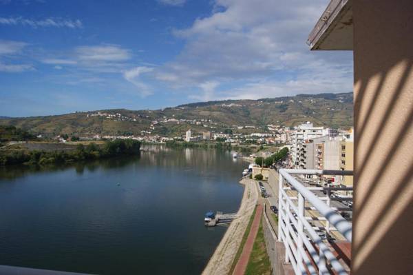 Hotel Regua Douro