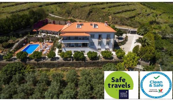 Casa de São Domingos