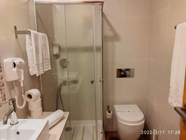 Consolação Pedramar