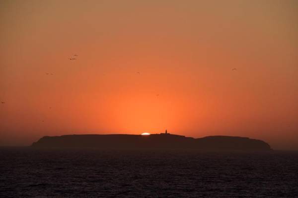 Mercearia D'Alegria Boutique B&B