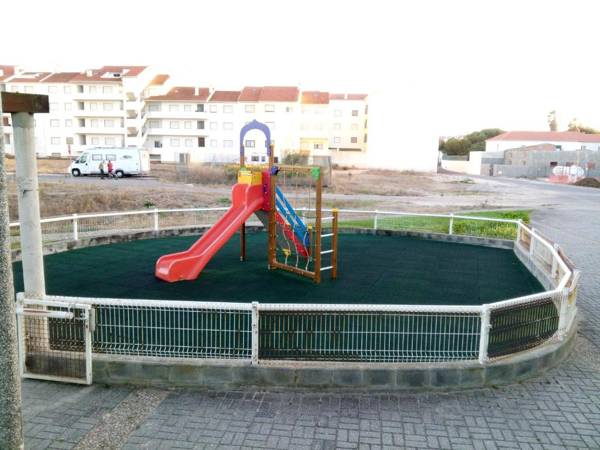 Sol e Praia - Consolação I