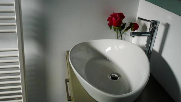 Quinta das Leiras - Rubiães