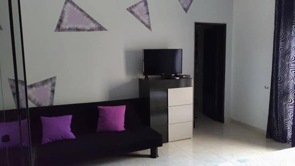 AL "Hospedaria Por do sol" Sunset Olhao