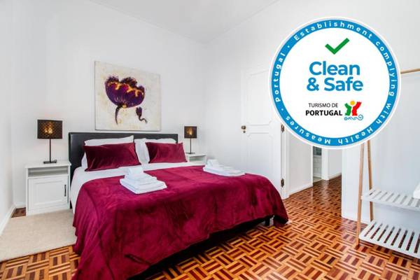 Casa do Carmo - Fuzeta