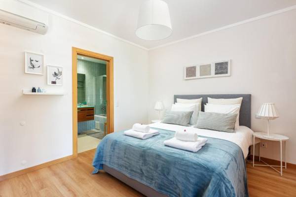 Privilege Apartment Les Mouettes