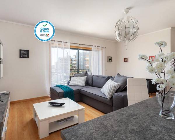 Privilege Apartment Benet