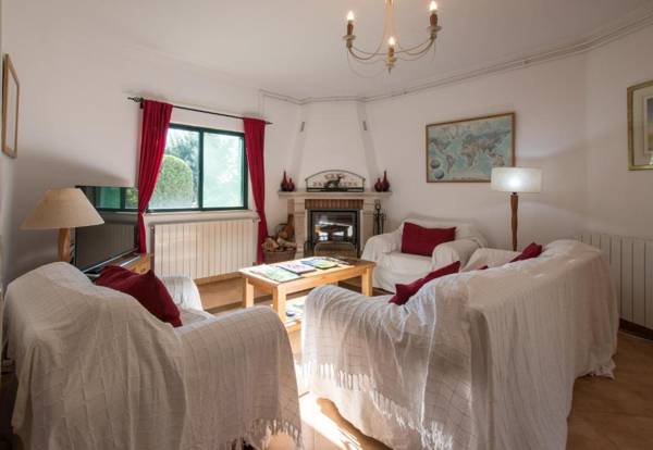 Casa Josephine by Portucasa