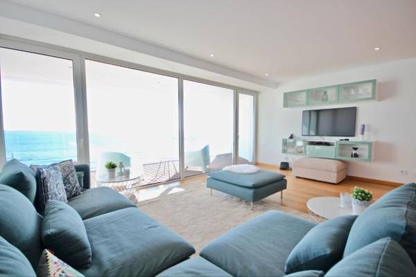 Akicity Jamor Selected