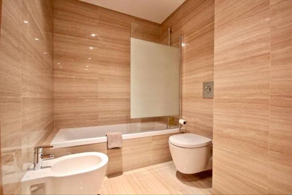 Akicity Jamor Selected