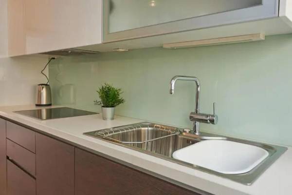 GuestReady - Algés Lexus Sea view