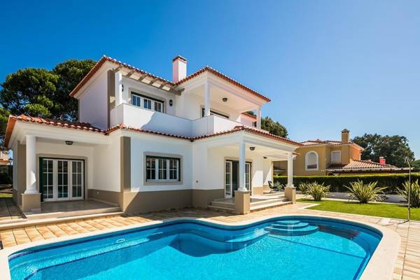 The Village – Praia D’El Rey Golf & Beach Resort