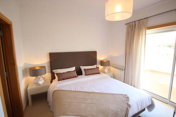 Josefa D’Óbidos Apartment