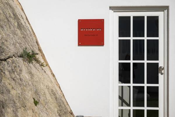 Lugares Com História