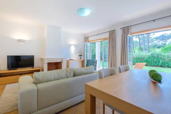 Townhouse Leonor de Aragão