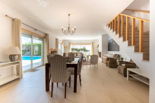 Magnifica Moradia V4