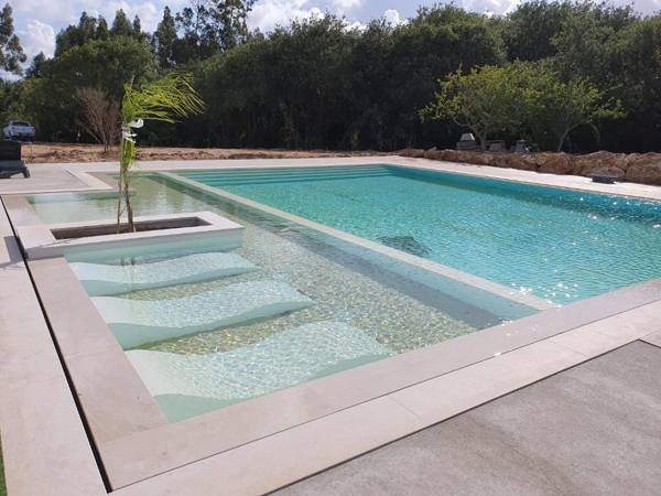 PÉROLA D'ÓBIDOS t1