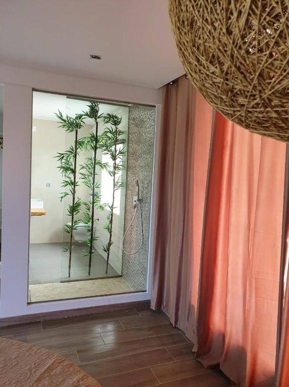 PÉROLA D'ÓBIDOS t2