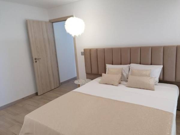 PÉROLA d'ÓBIDOS T3