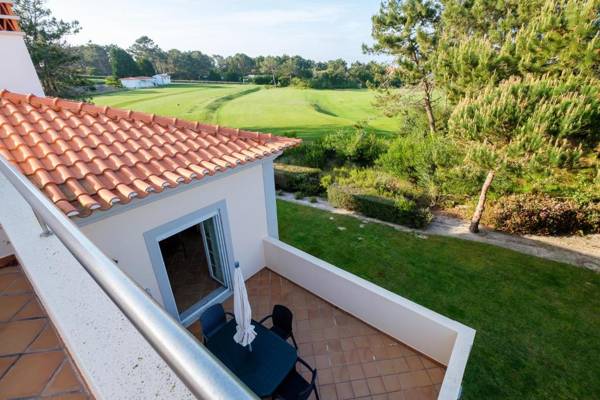 Maravilhoso T1 Praia D'el Rey