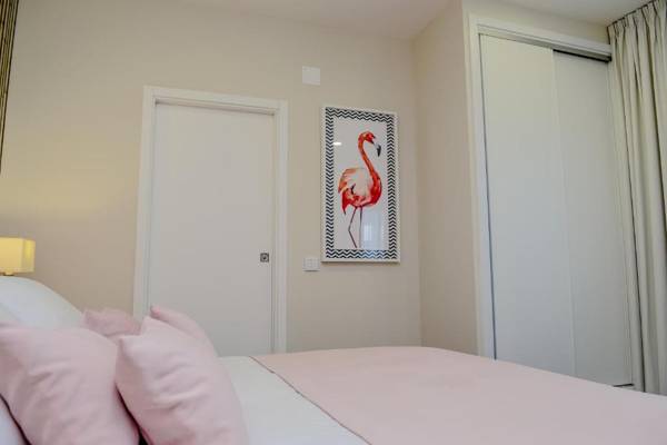 Villamar Style Maison