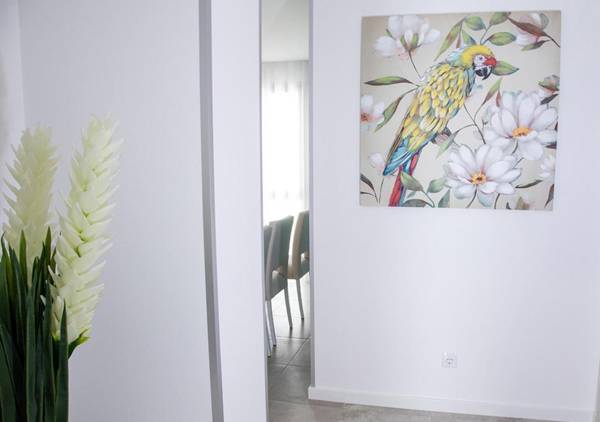 Real Holidays Nazaré