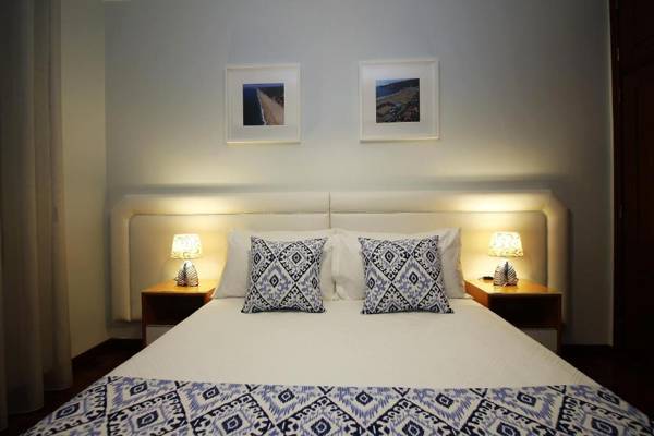 Subvilla Beach Place