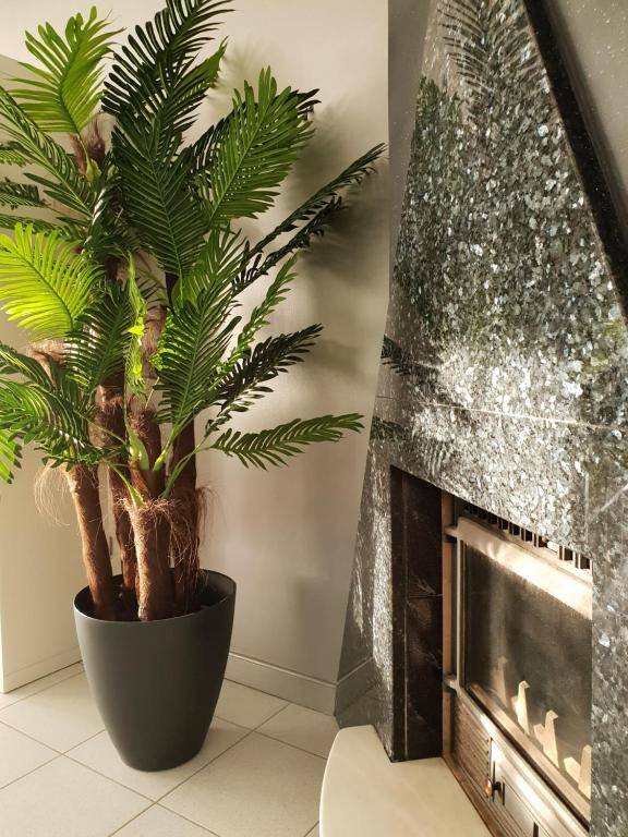 Préstige Holidays Alojamentos