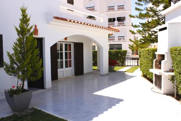 Akivillas Manta Rota Ocean