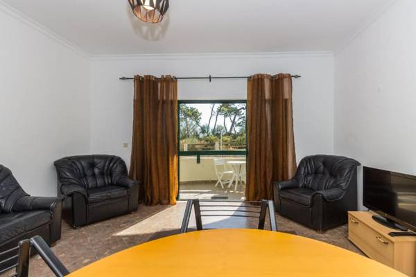 Ocean Apartment by ALGARVEMANTA