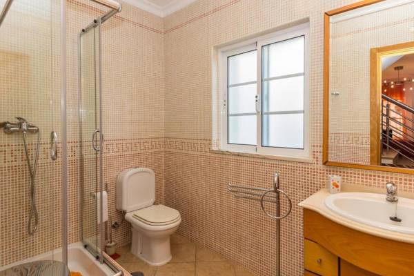 Monte Cabanita by ALGARVEMANTA