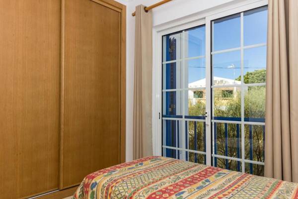 Blue Villa by ALGARVEMANTA