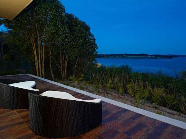 Montargil Monte Novo