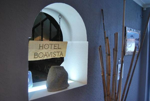 Hotel Boavista - Vintage House