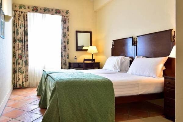 Villa Termal Monchique - Hotel Termal - by Unlock Hotels