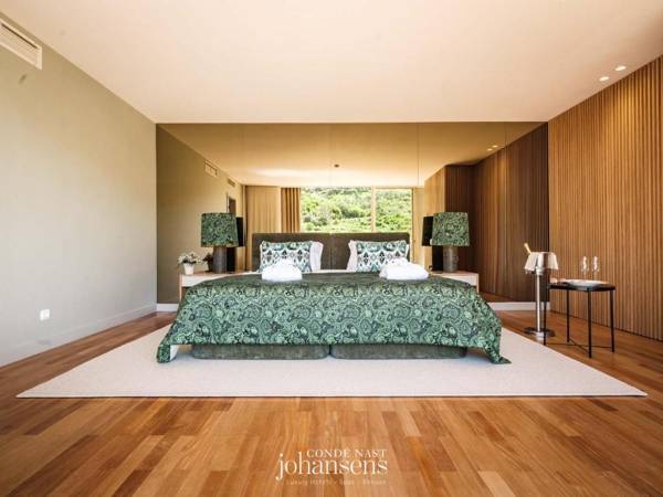 Pure Monchique Hotel - by Unlock Hotels