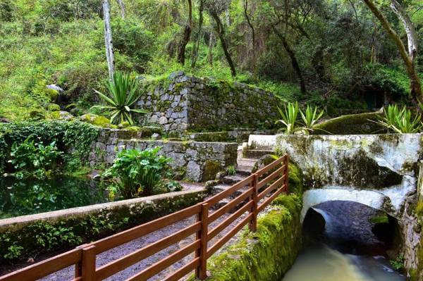 Pure Monchique Hotel - by Unlock Hotels