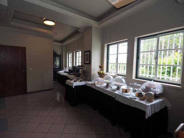 Residencial Imperial