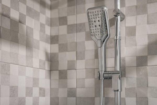 GuestReady - Never Say Never