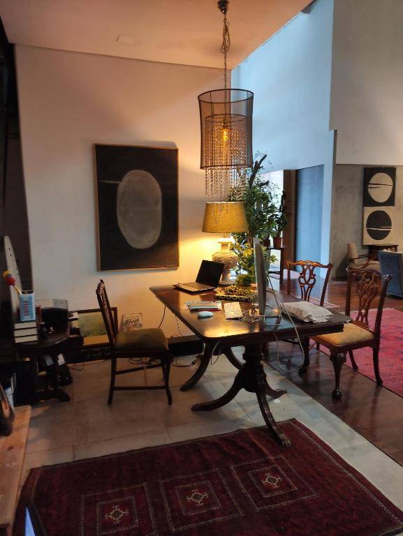 Caruma Surf Hostel & Suites