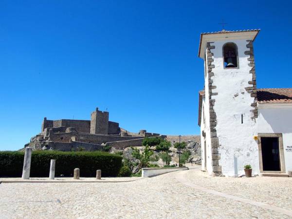 El-Rei Dom Manuel Hotel