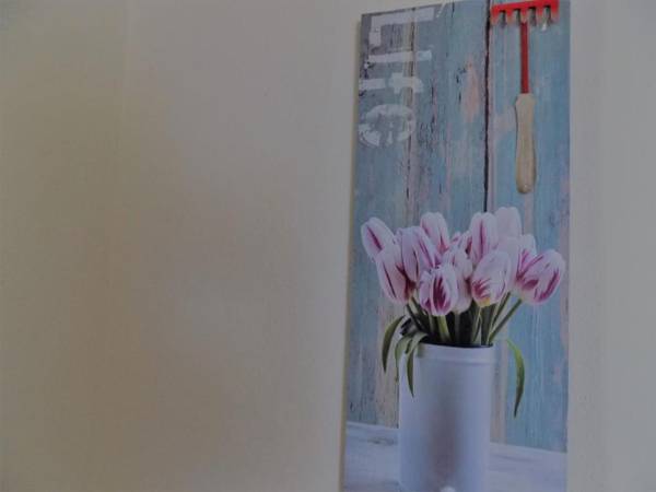 Casa O Arco Alojamento Local