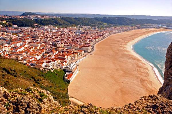 Glass Boutique - Rooms & Suites