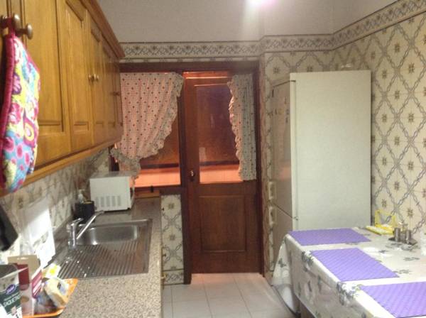 aerOPOrto Guesthouse