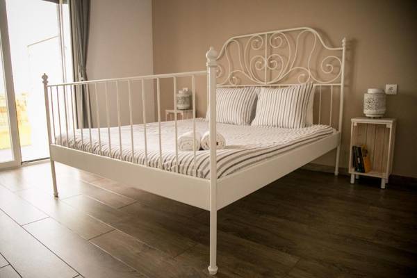 The Globetrotter's Inn